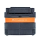 Signal Fire Fusion Splicer
